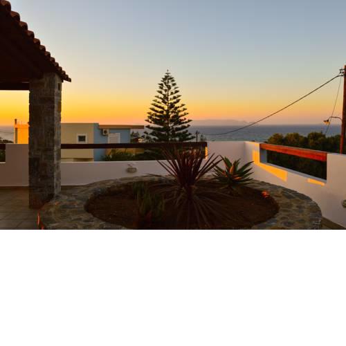 United blue Resorts - Blue view resort