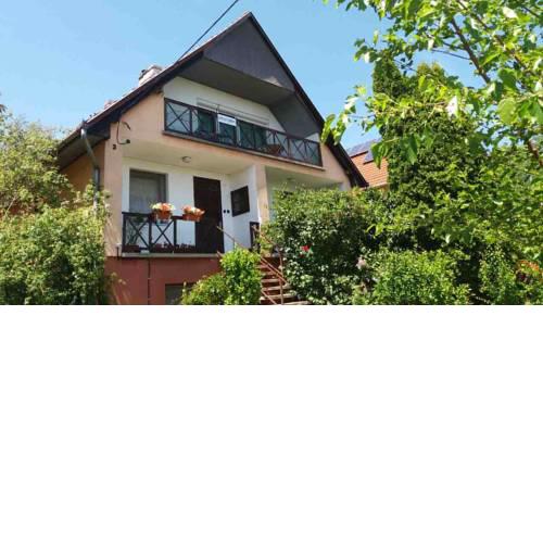 unser Minnimaushaus