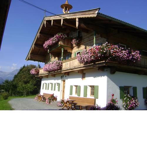 Unterleitenhof