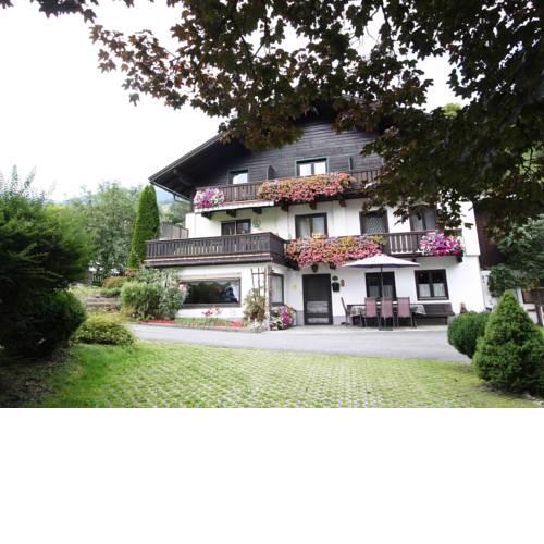 Unterstein 1
