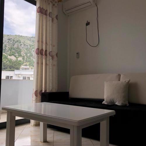 UNUM Apartments 2023