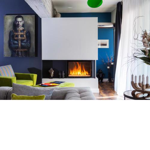 Upper 6 Loft