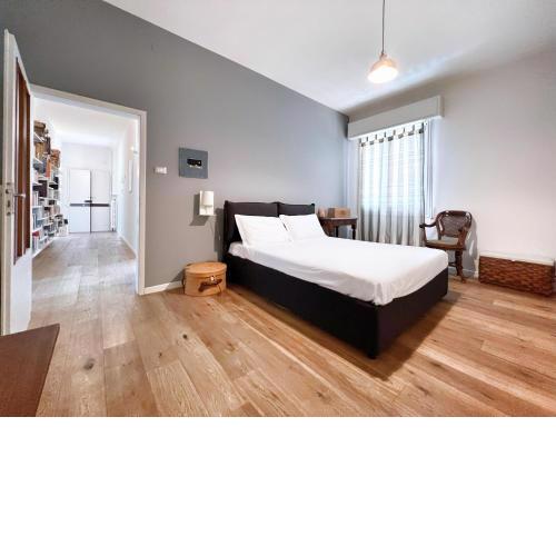 UR NEST Bastia