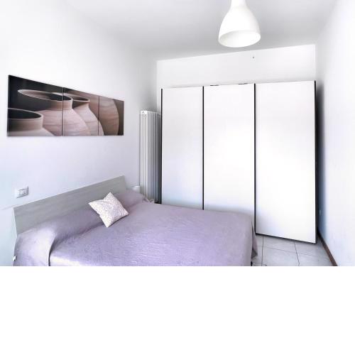 UR NEST Ferravilla