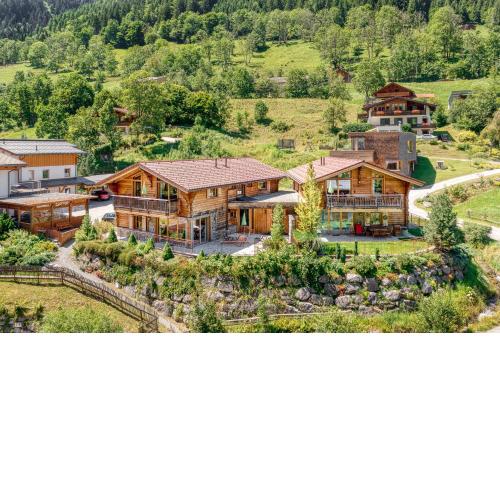 URALP Royal