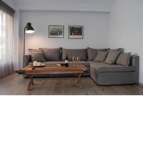 Urban 35