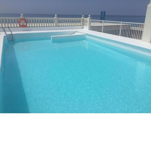Urban Beach Torrox Costa