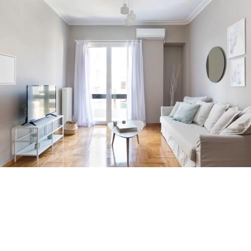 Urban Chic 1BD Apartment in Hilton district by UPSTREET