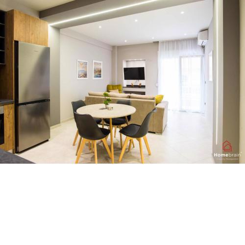 Urban City Suite1 axd
