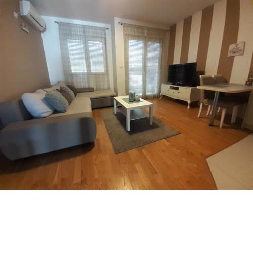 URBAN COMPASS City Kvart