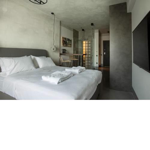 Urban Living 2