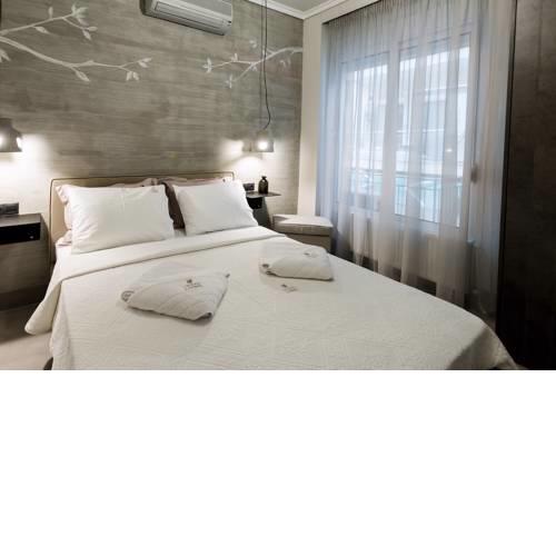 Urban Living 3