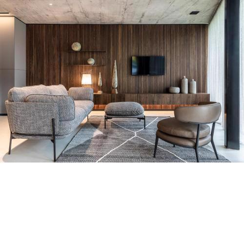 Urban Loft