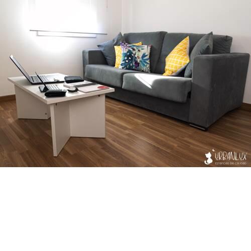 Urban Lux I