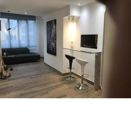 Urban Maison