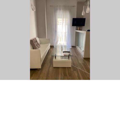 Urban Smart Room