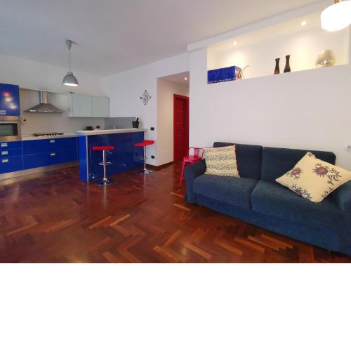Urban Stay