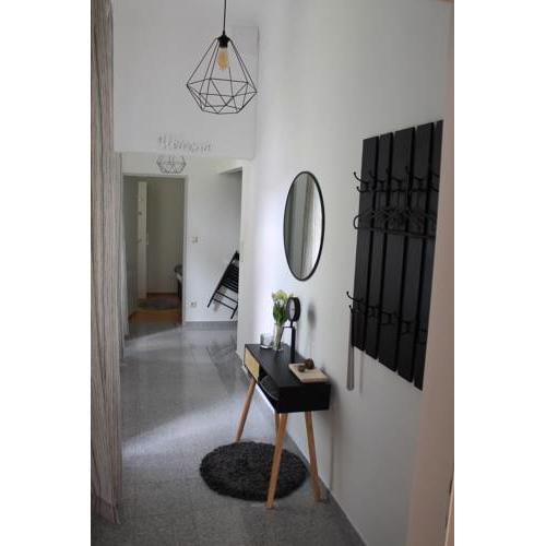Urban-Style-Studio