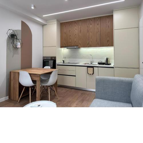 UrbanRetreat