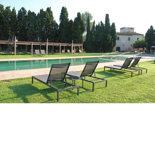 URH - Hotel Molí del Mig