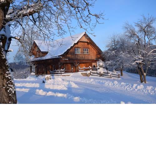 Urlaub am Bauernhof Höbarten