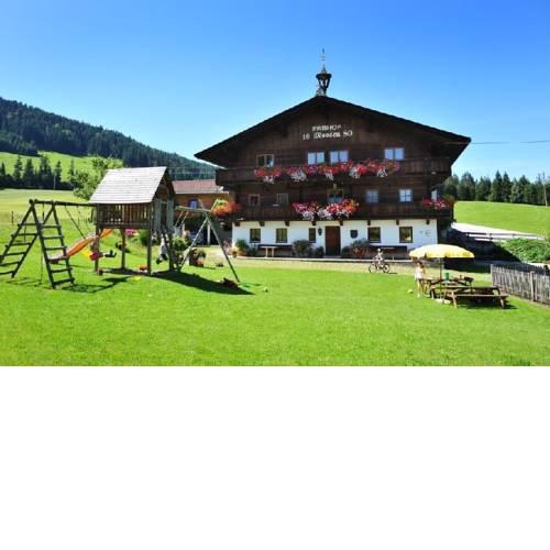 Urlaub-am-Bio-Bauernhof-Achrainer-Moosen-Hohe-Salve