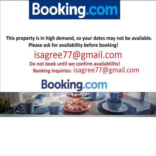 Urranus Property B&B Pool