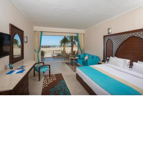 Utopia Beach Club