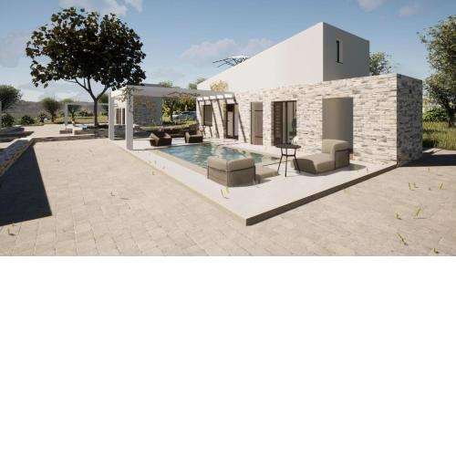 Utopia Eco Retreat