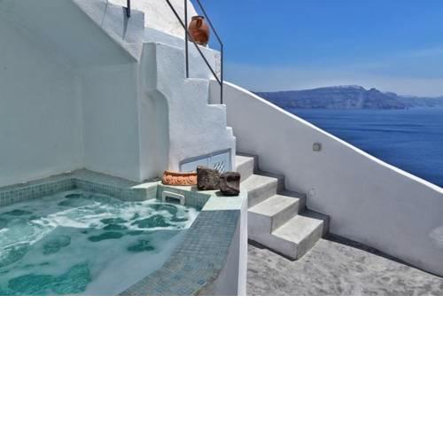 Utopia Villas By Amaya Selection Of Villas