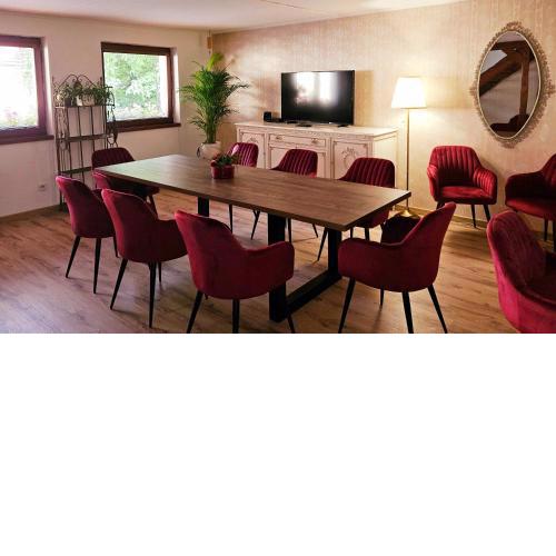 UV Apartmány