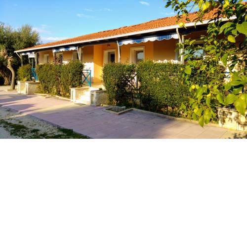 V-Apartments