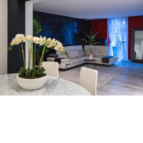 V APARTMENTS