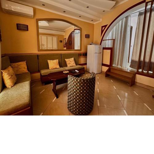 V-Appartment