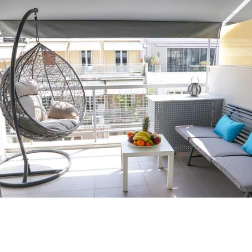V36 Suites