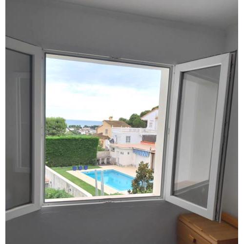 VACACIONES PERFECTAS EN SEGUR DE CALAFELL