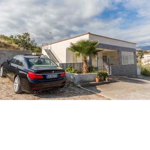 Vacanza da Sogno,Casa sul Mare in Sicilia