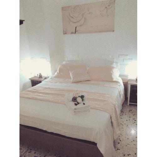 vacanza nel salento1