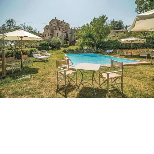 Vacanza Valentia