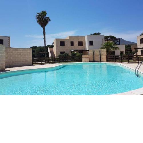Vacanze isolane