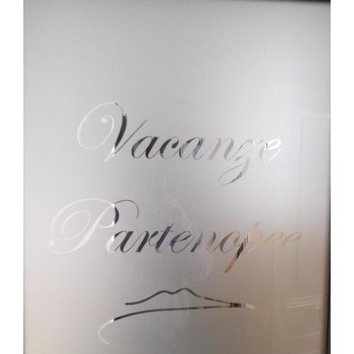 Vacanze Partenopee - San Liborio