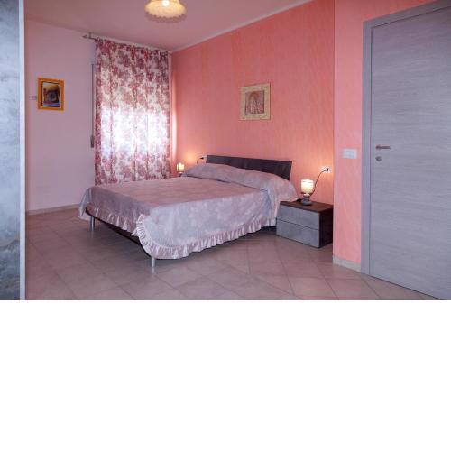 vacanze per tutti rialzato dx