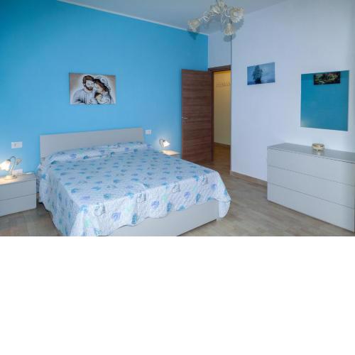 vacanze per tutti rialzato frontale