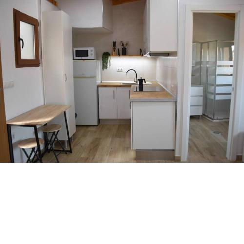 VACARE - Apartamento a estrenar a 5 minutos de la Playa