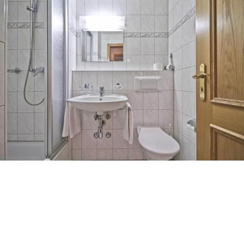 Vacation apartment for 6 in Les Naturelles