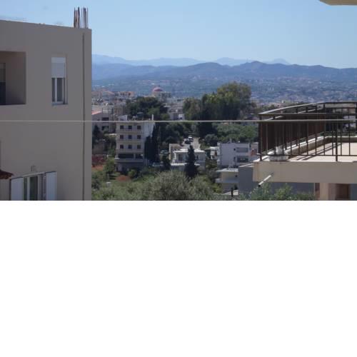 Vacation Apartments
