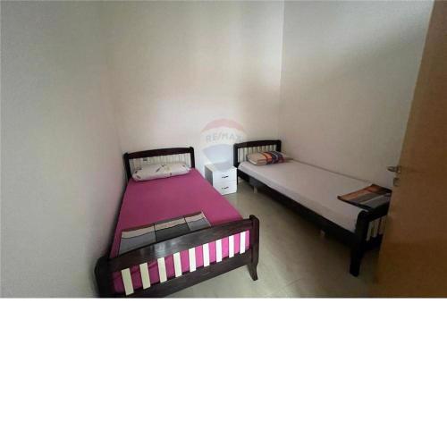 Vacation Duplex Vlora
