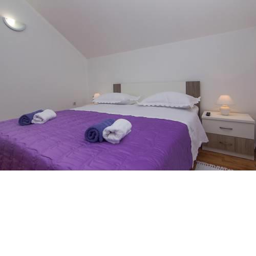 Vacation Home Ančo
