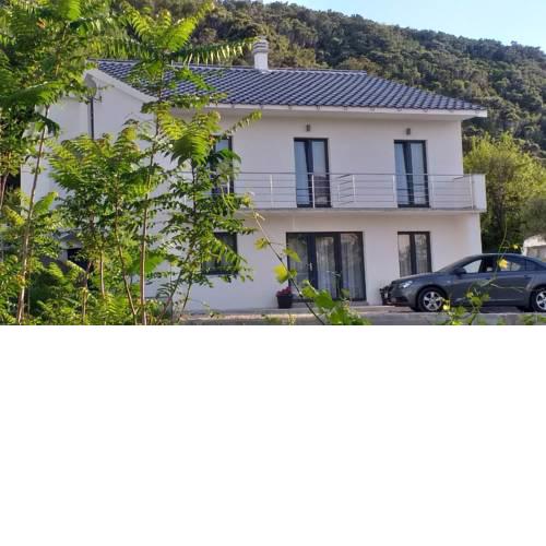 VACATION HOME CECILIJA