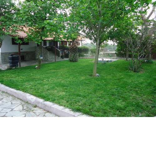 Vacation Home Glikeria